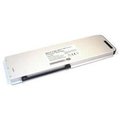 Ilb Gold Laptop Battery, Replacement For Apple 661-4833 661-4833